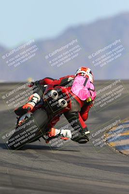 media/Mar-09-2024-SoCal Trackdays (Sat) [[bef1deb9bf]]/11-Turn 12 Backside (230pm)/